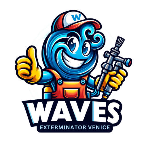 venice exterminators near me