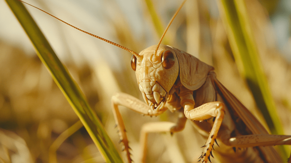 camel cricket exterminator near me