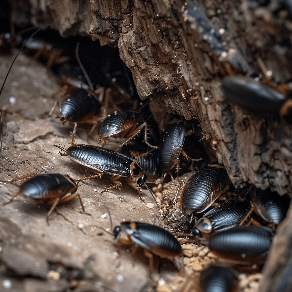 cockroach identification southwest florida waves.png