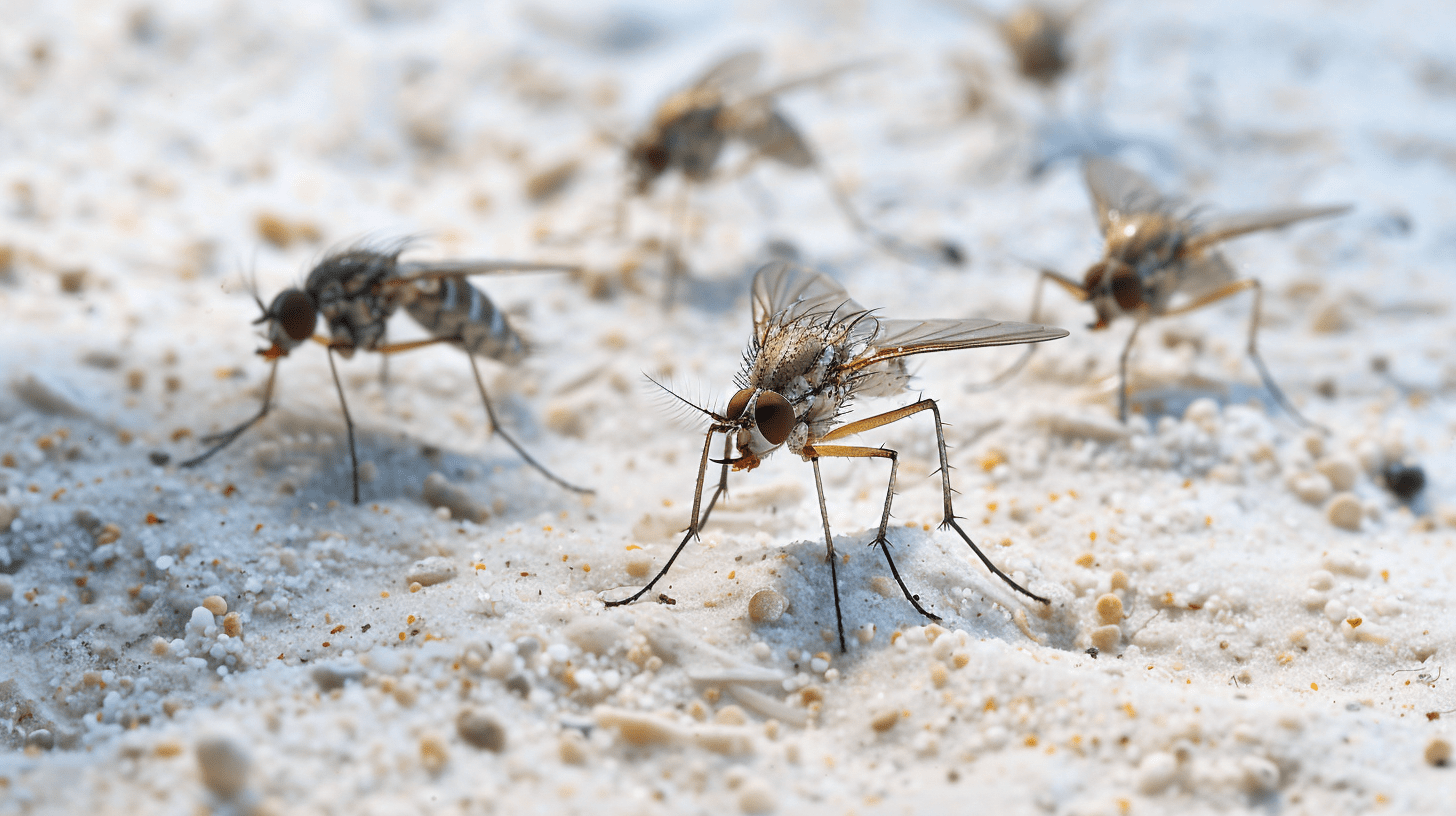 fly identification southwest florida waves.png