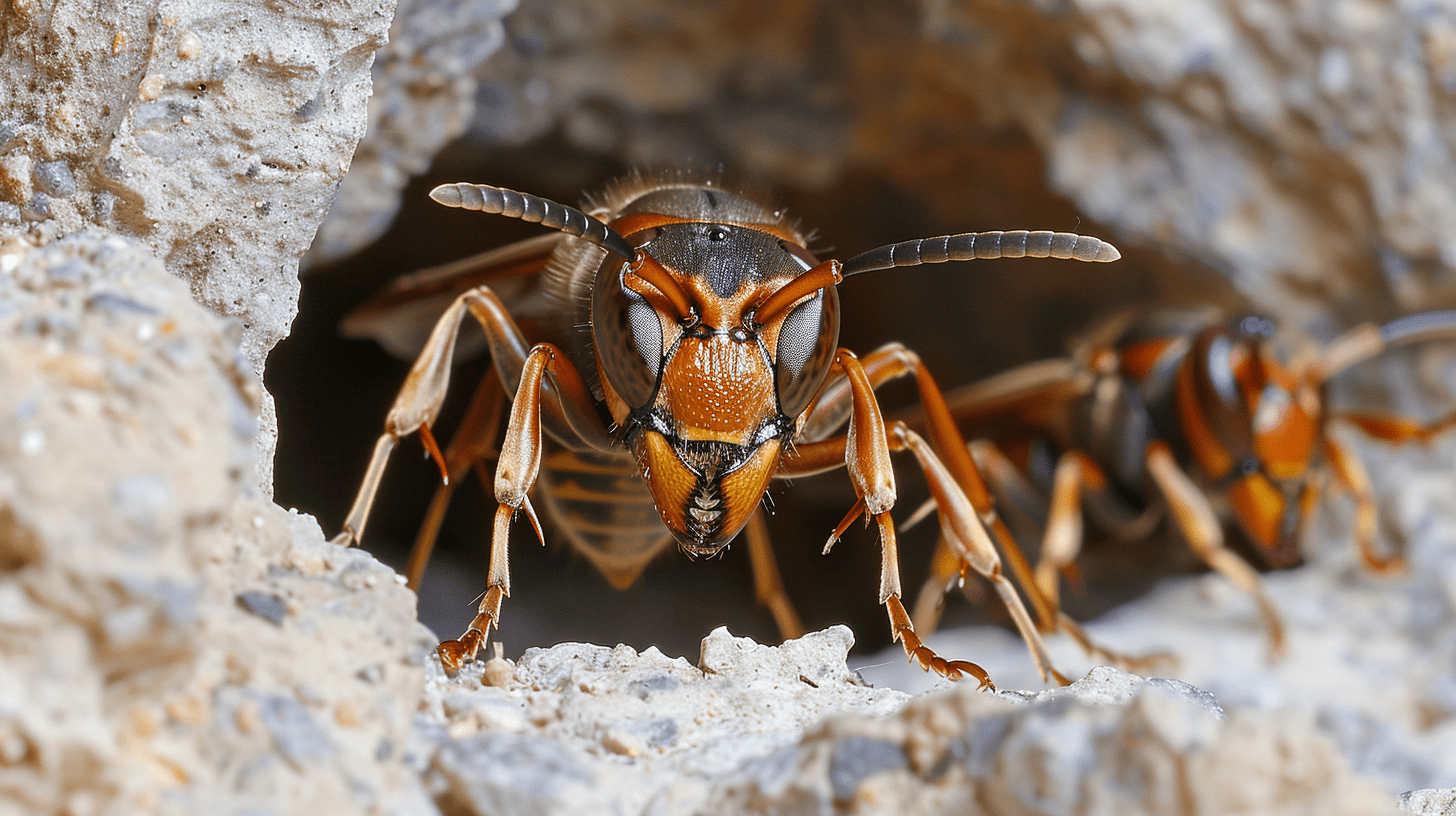 get rid of cicada killer wasps.png