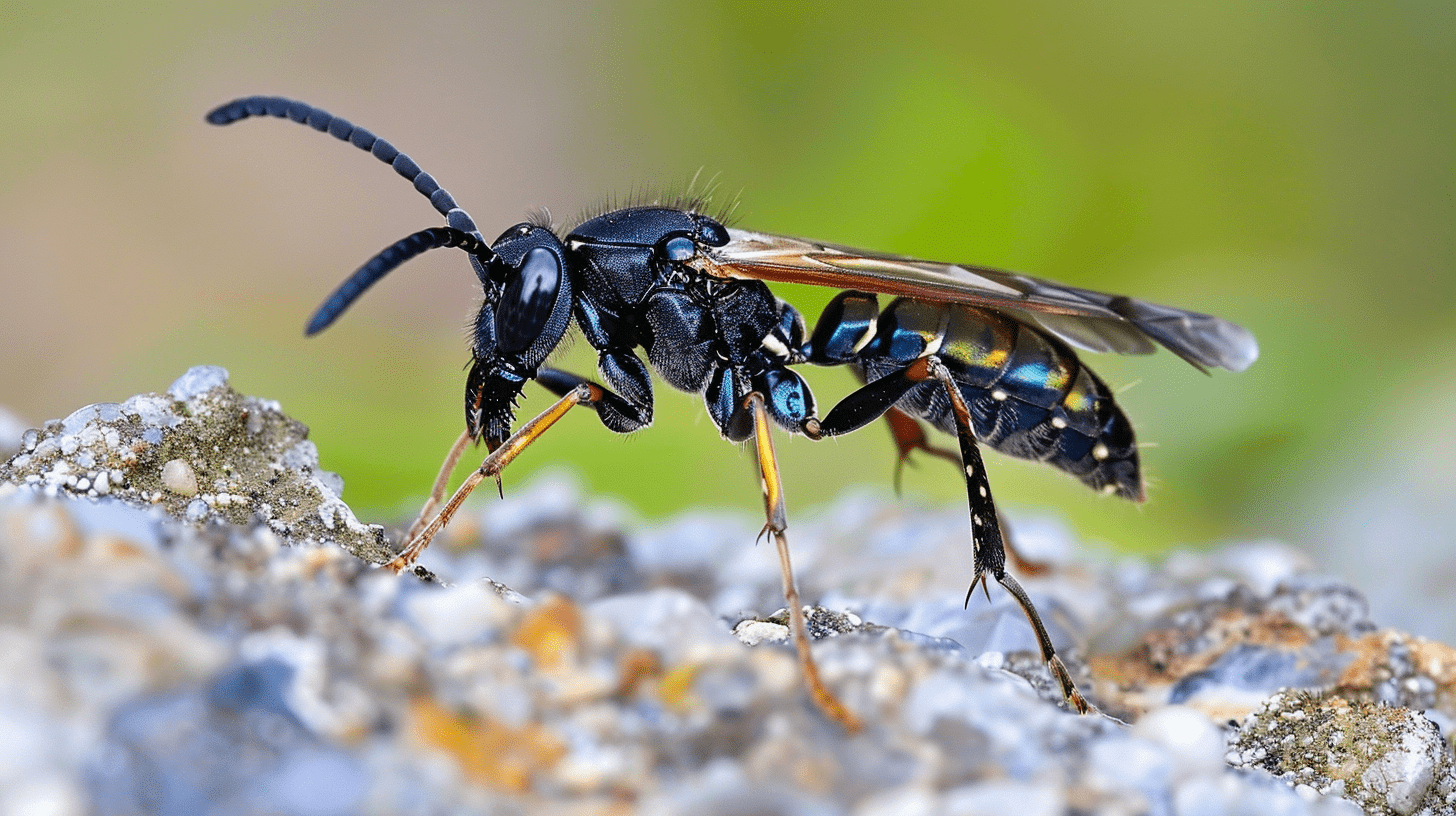 get rid of mud dauber wasps.png