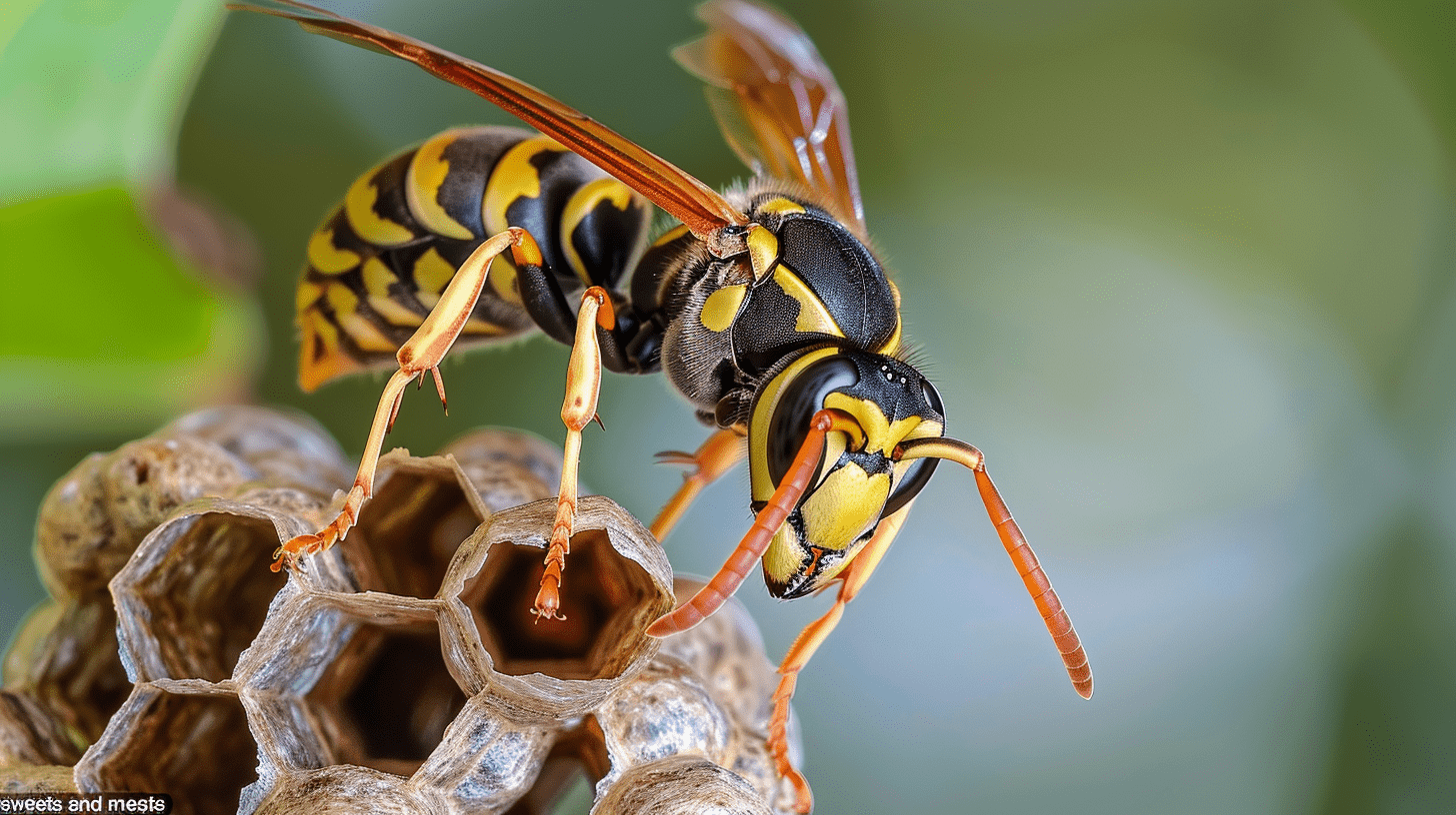 get rid of paper wasps.png