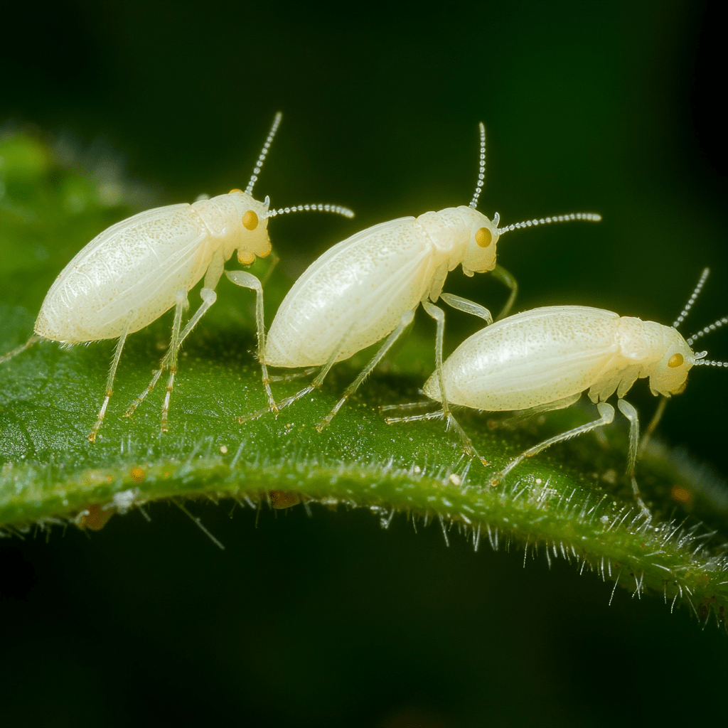 get rid of whiteflies.png