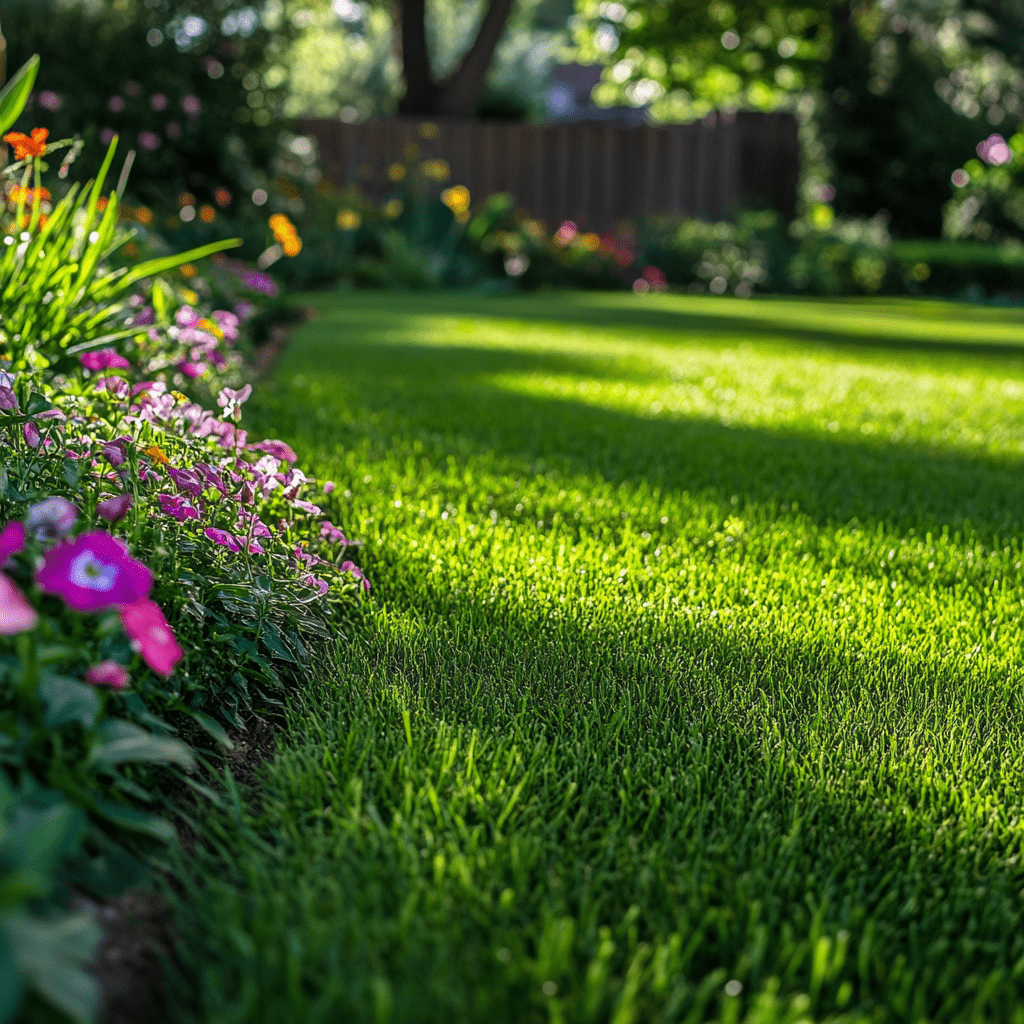 lawn green up near me.png