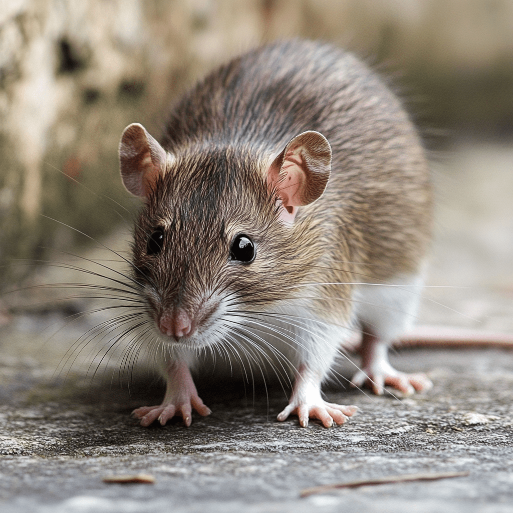 rat removal near me venice exterminators