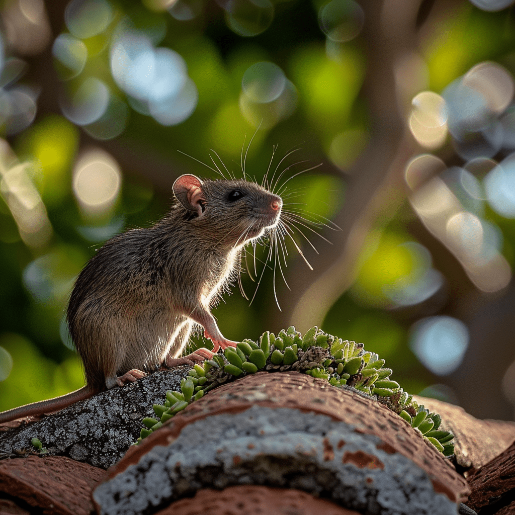 rodent identification southwest florida waves.png