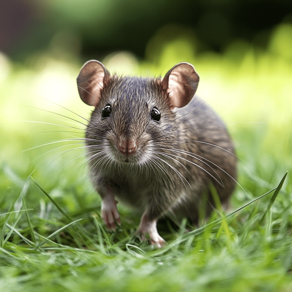 rodent removal near me venice exterminators