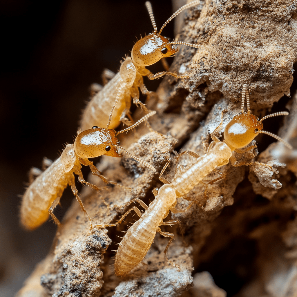 termite extermination near me.png