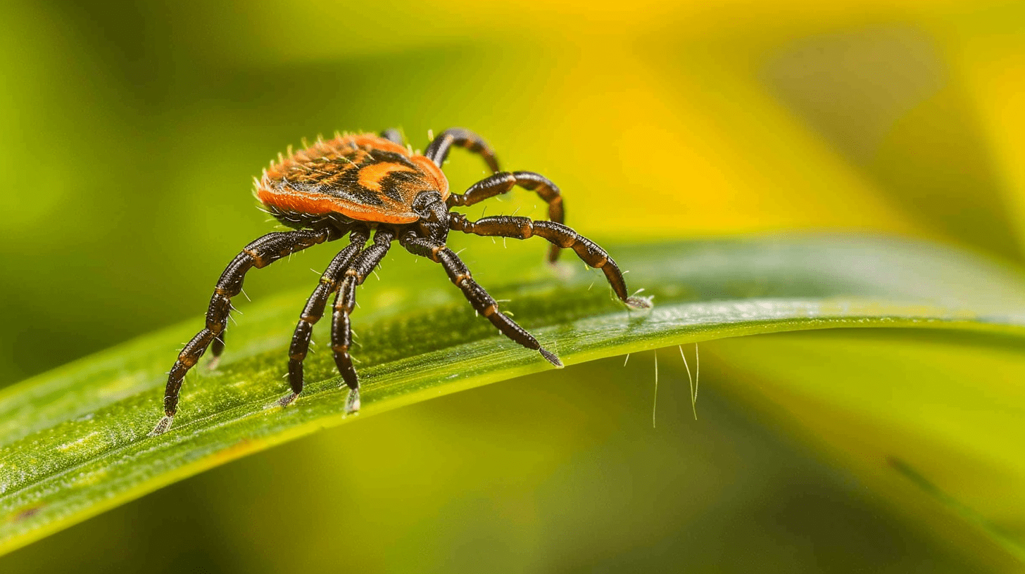 tick control for yard near me.png