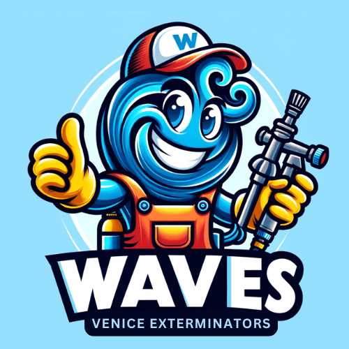 Venice Exterminators Near Me