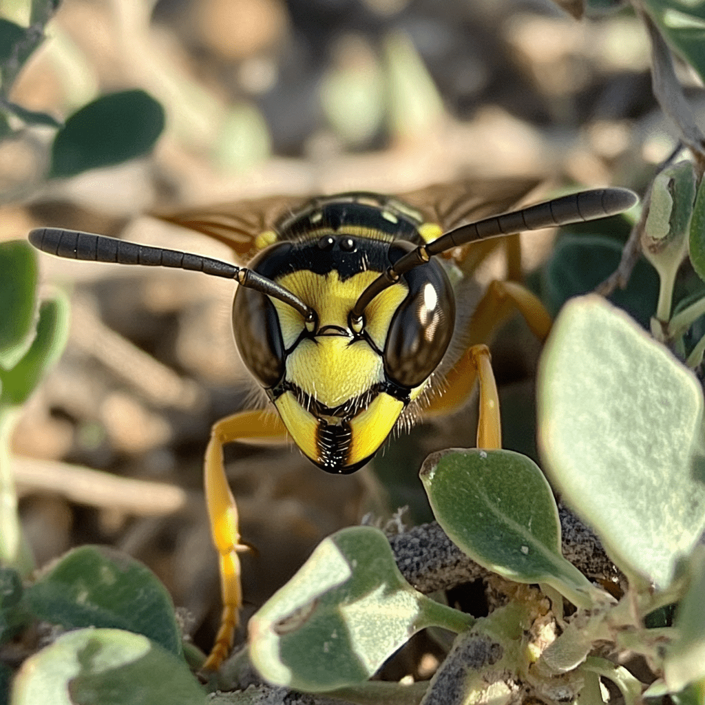 wasp exterminator near me venice exterminators