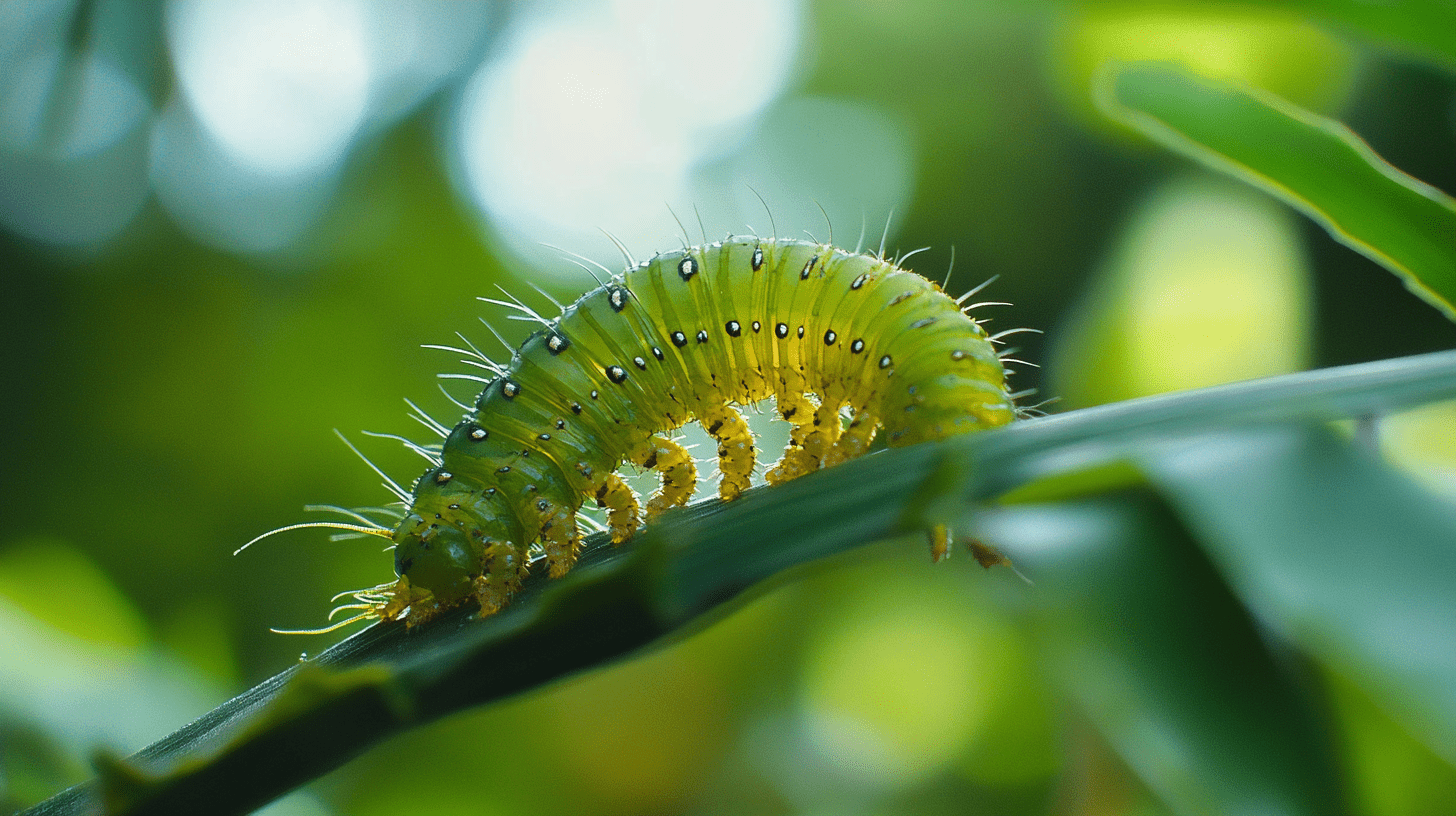 webworm control near me.png