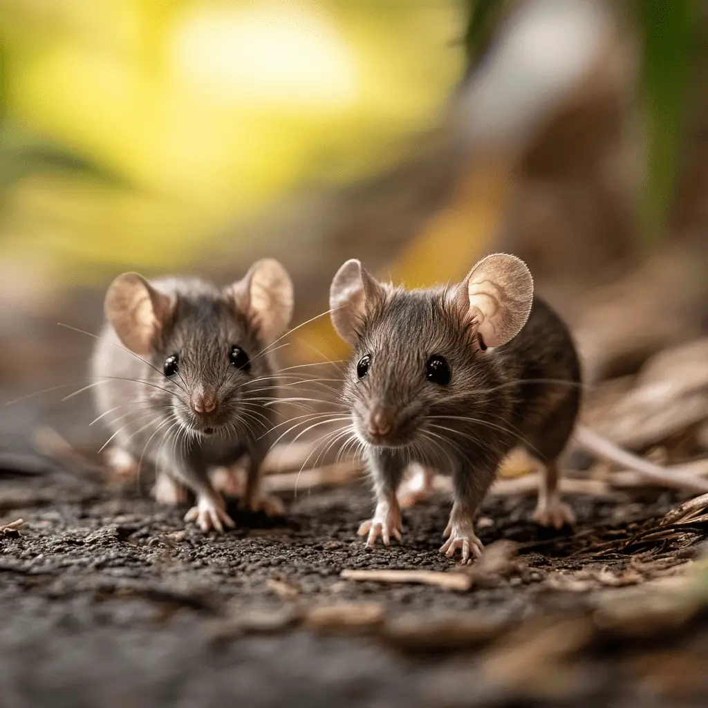 mice removal near me venice fl