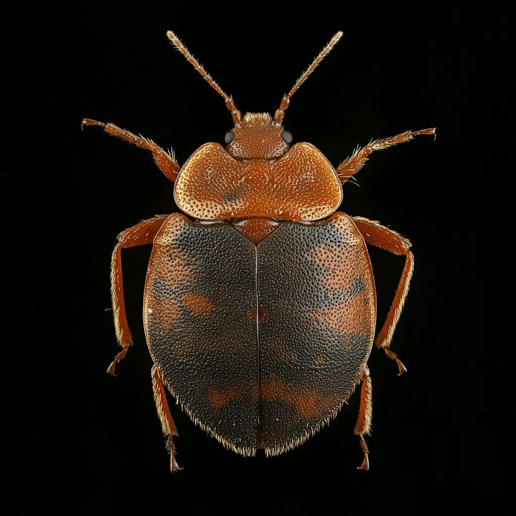 local bed bug exterminator near me venice fl