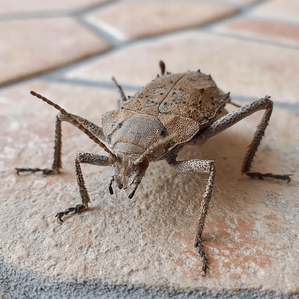 stink0bug exterminator near me venice fl