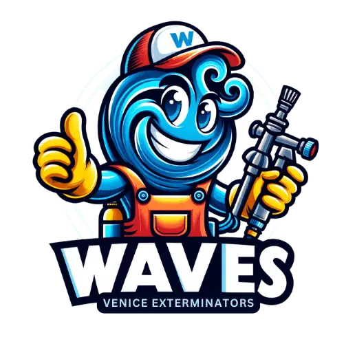 venice exterminators