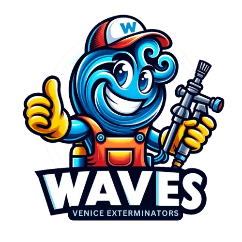 venice fl exterminator near me